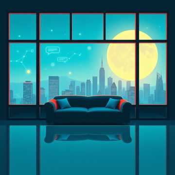 Диванные войска