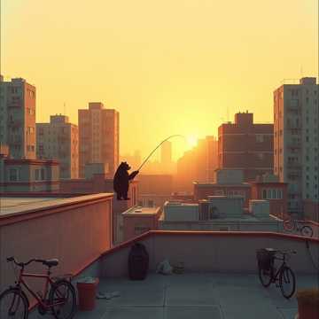 Почему не весна