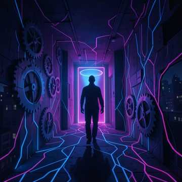 ⭐Битва за души
