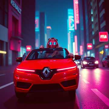 Наташка из Ростова