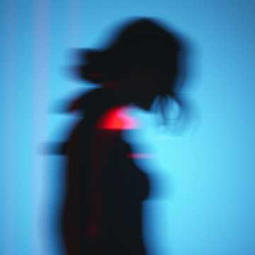 Если так захочешь ты