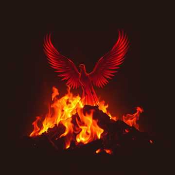 Будь сильней!