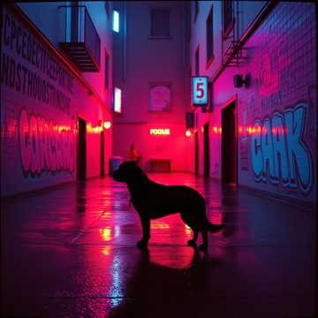 НаркоПьянь - Квадробер