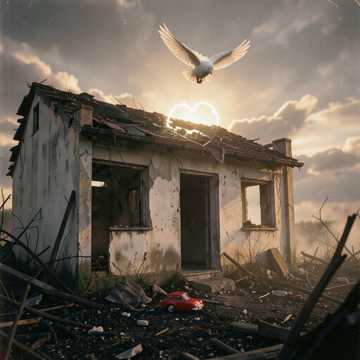 Я хочу жить и петь