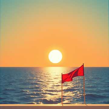 Сулейман, наш свет