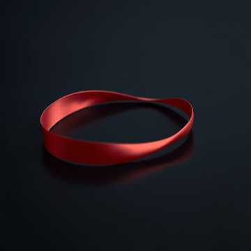 Прости нас...