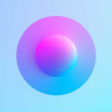 Тени вооброжения