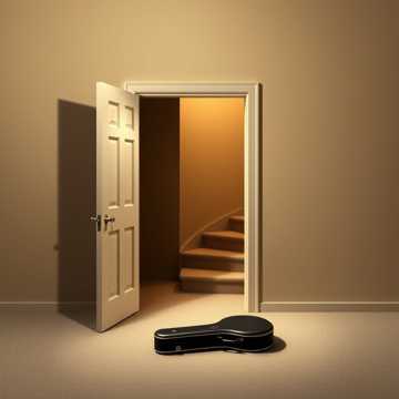 Я так люблю... (Акуст.)