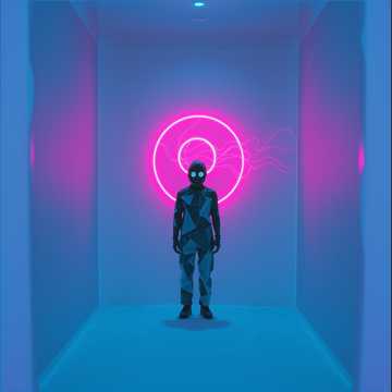 Светя другим, сгораю сам