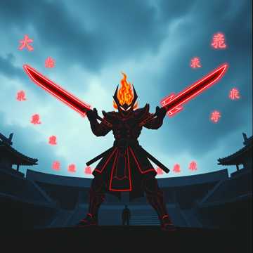 ИСТИННЫЙ ЖНЕЦ (ИЧИГО)