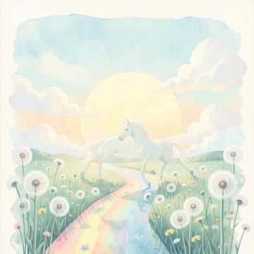 Здравствуй, Солнце