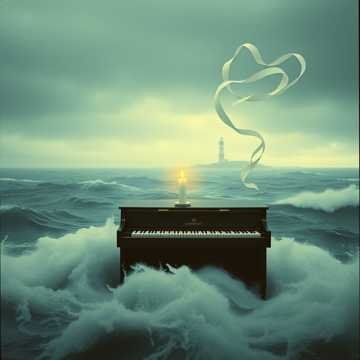 Вернитесь живыми, ребята...