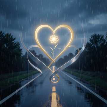 Прости, не забуду!