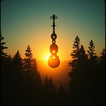 Om Saraṃ Raṃshi Va Hūm