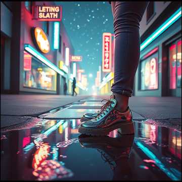 Шлепала и Шмыгала 2