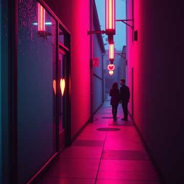 Где тебя найти