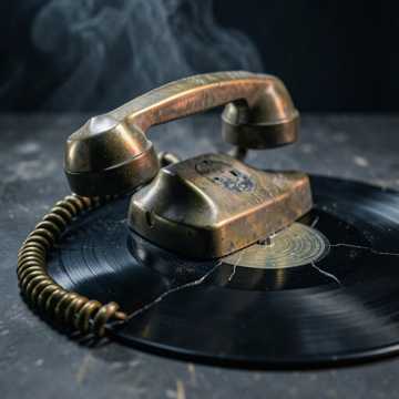 Привет, Донателло