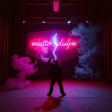 Просто дуля