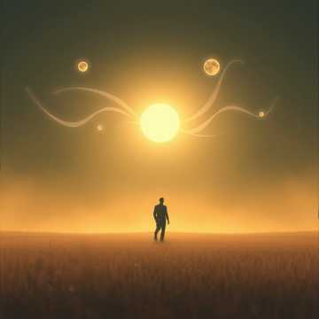 Любимая ждала...