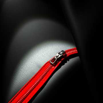 Адреналин в крови