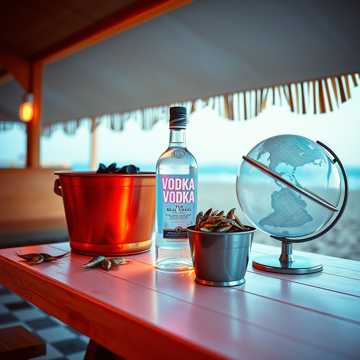 Ассоциации.