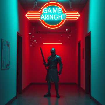 Угасшая искра