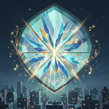 Сердце моё - сл.муз. Яков Пештерян