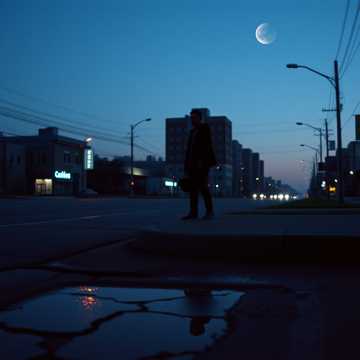 Тысяча Имен