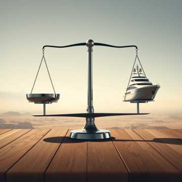 Жизнь одной девушки.