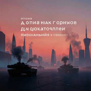 Сталинград