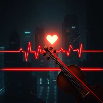 После любви