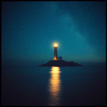 Ты верный друг автор текста Vikki Nikki