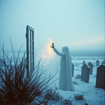 подари мне сон