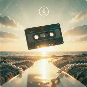 Любите жизнь