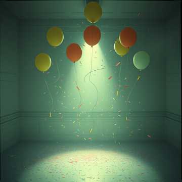 Любимые праздники!