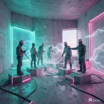 Мунхва на санузлах