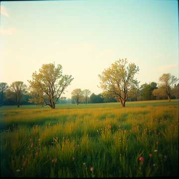 "Мне не забыть того, что было" Е. Хетчикова + ИИ