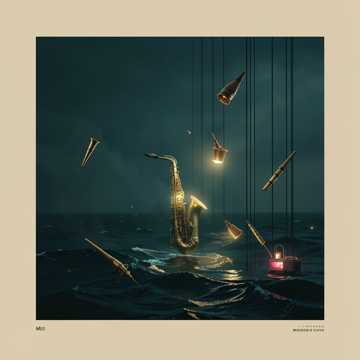 Путешествие на Восток #1