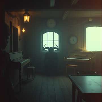 Крылатые качели_ v3_Рок