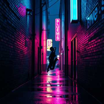 Бессловесное настроение