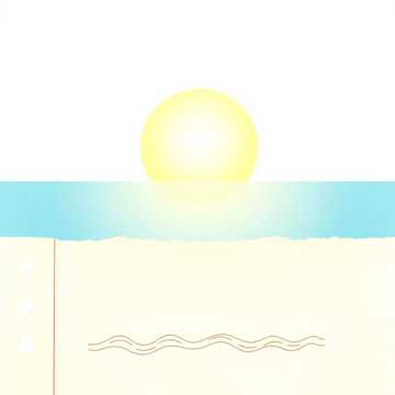 Пусть всегда будет солнце