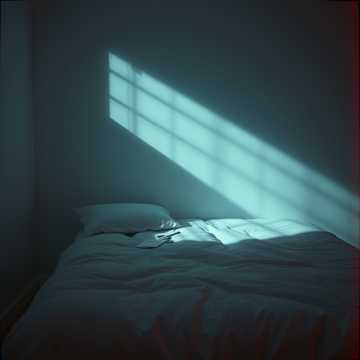 Подушка на футоне