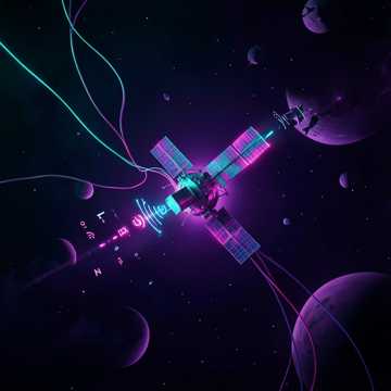 Рву провода