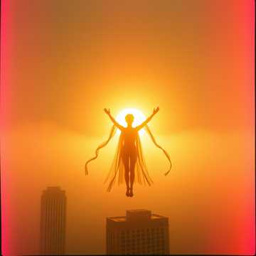 Живите,радуйтесь,любите!