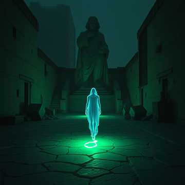 Слабейшее оружие