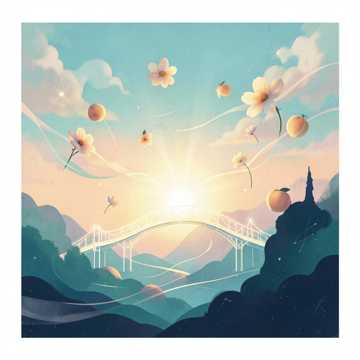 Я рисую твой свет (автор текста Amalia Vard).