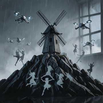 Индекс противоречий