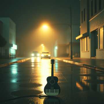 Не плачь сегодня.