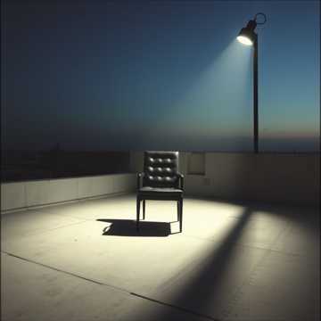 Я начальник, я приказ