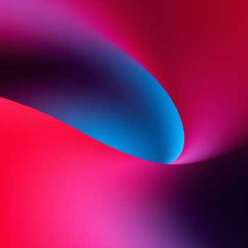 Я брошу мир твоим ногам .Тихо падает вечер на плечи, ‎Город гасит огни за окном